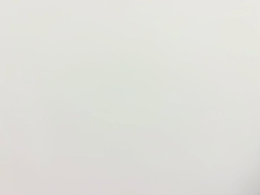 New 2027 Glacial White Pearl Kia LX image 20