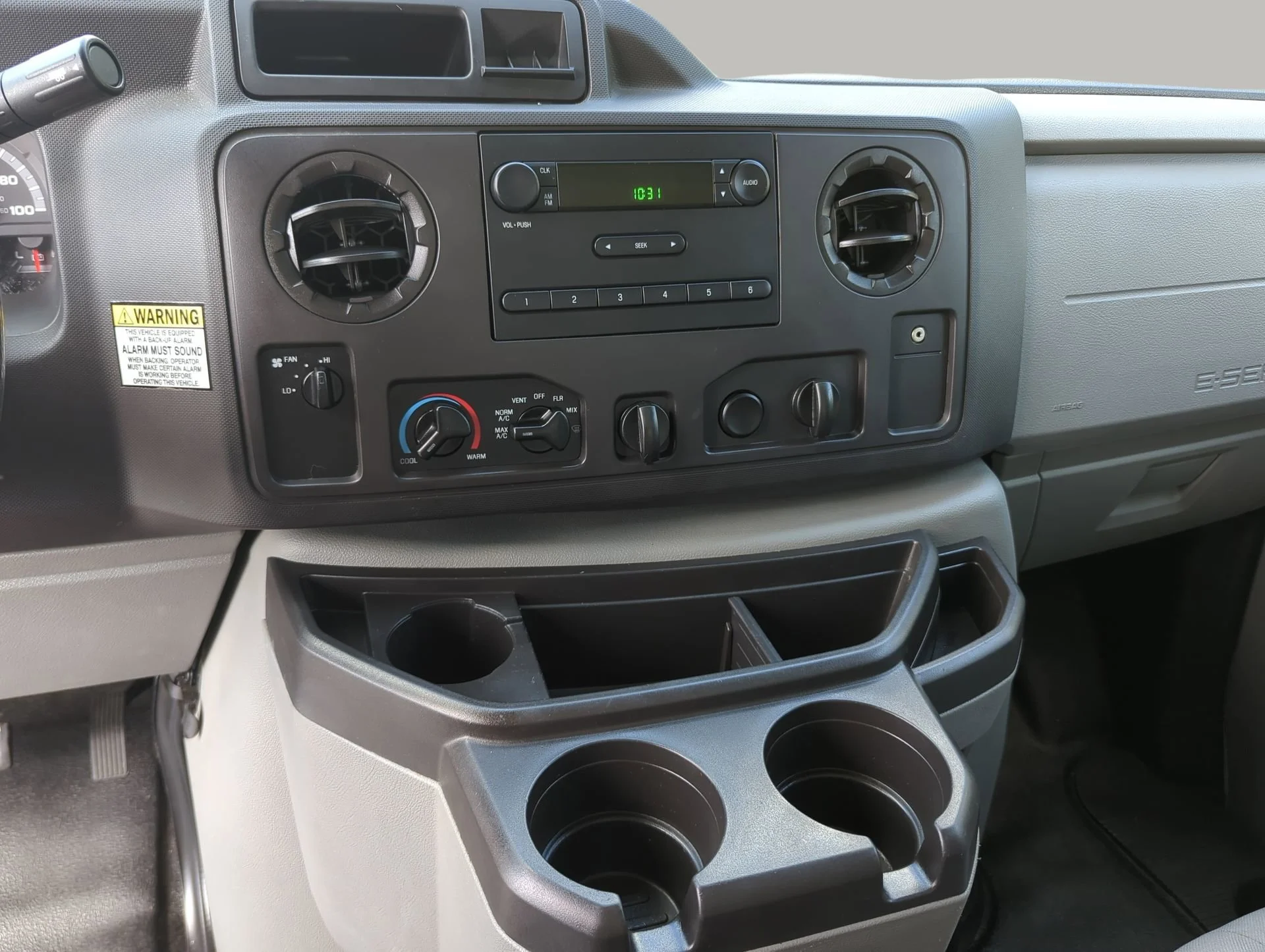 View 50