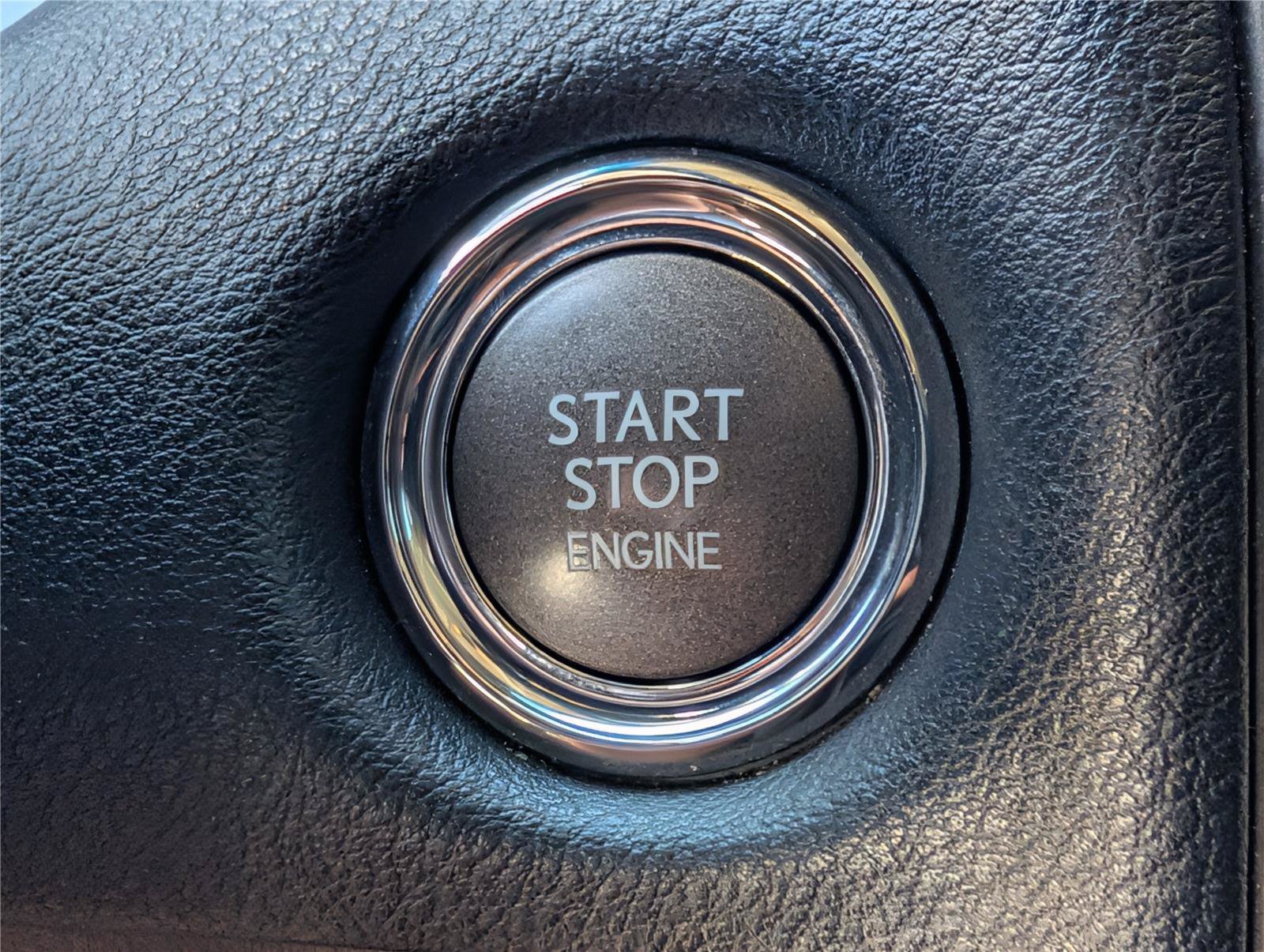 2022 Lexus GX LUXURY - Photo 27