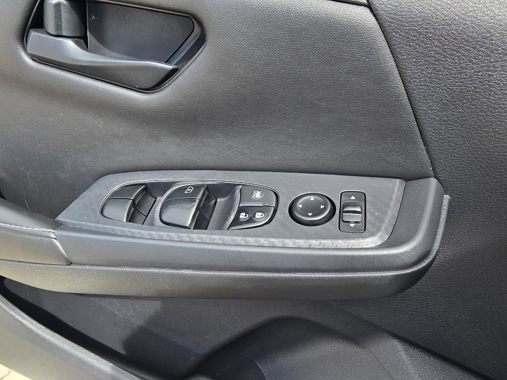 Used 2024 Fresh Powder Nissan S image 17
