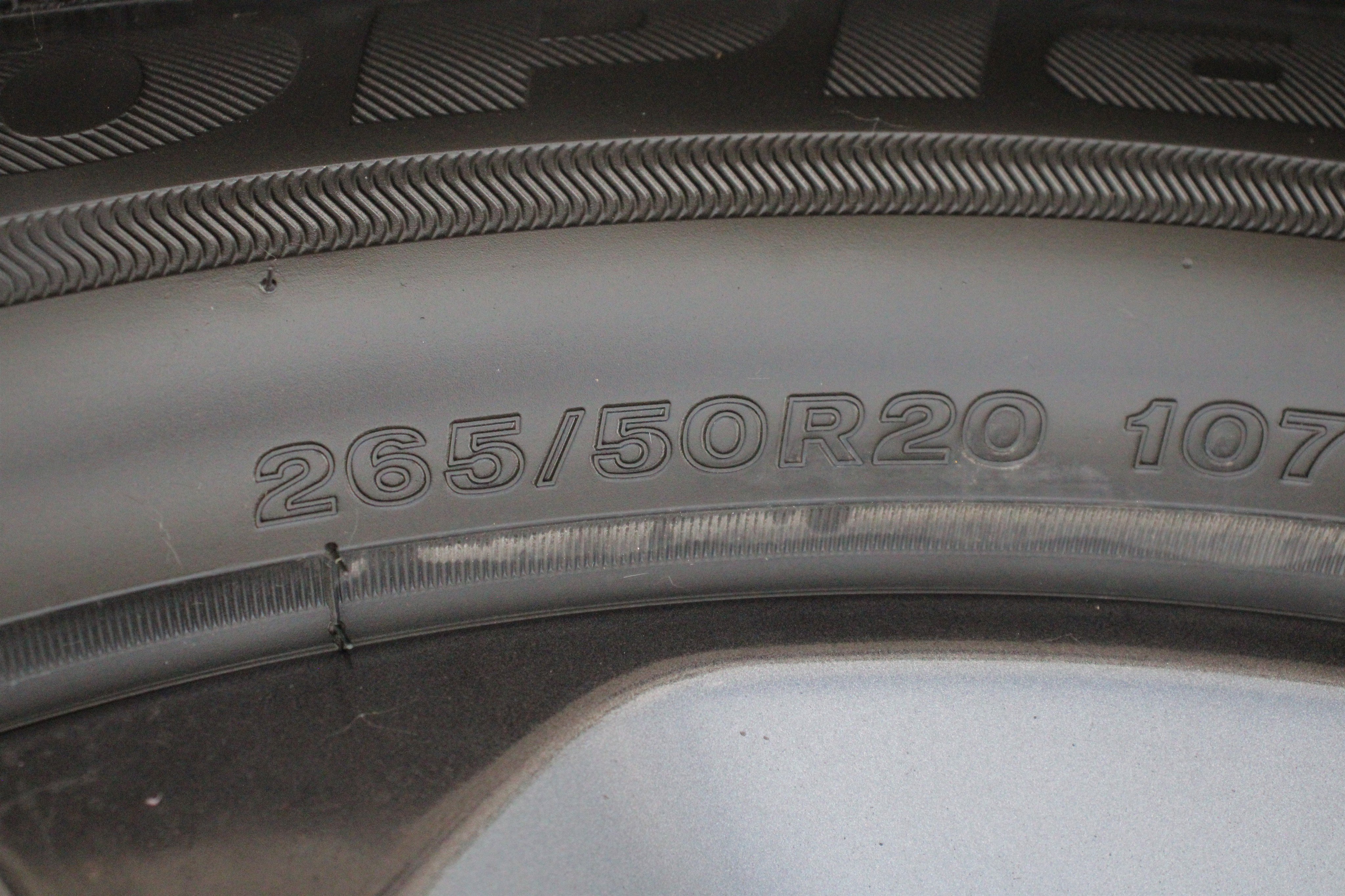 New 2026 Destroyer Gray Clear-Coat Exterior Paint Dodge GT image 41