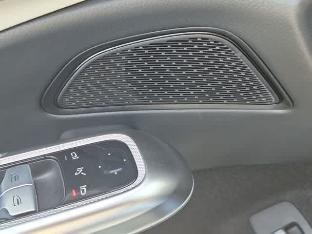 New 2027 Black Mercedes-Benz E 450 image 30