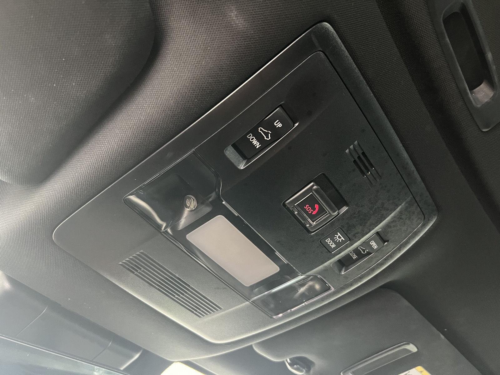 Used 2022 Caviar Lexus UX 250h F SPORT image 21