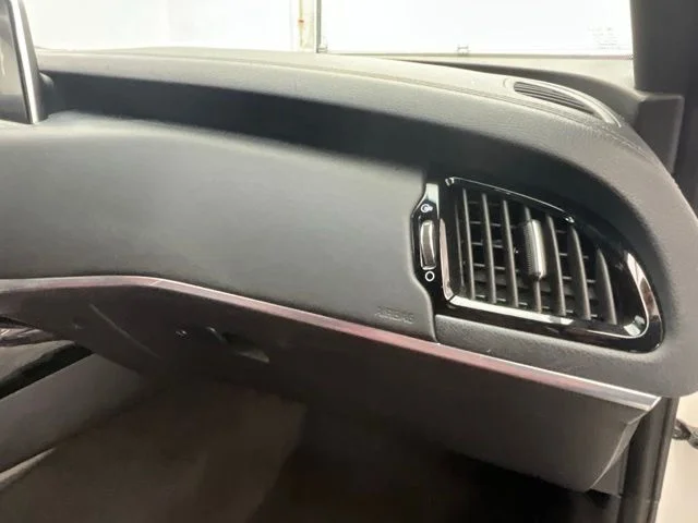 Used 2019 White Kia GT2 image 13