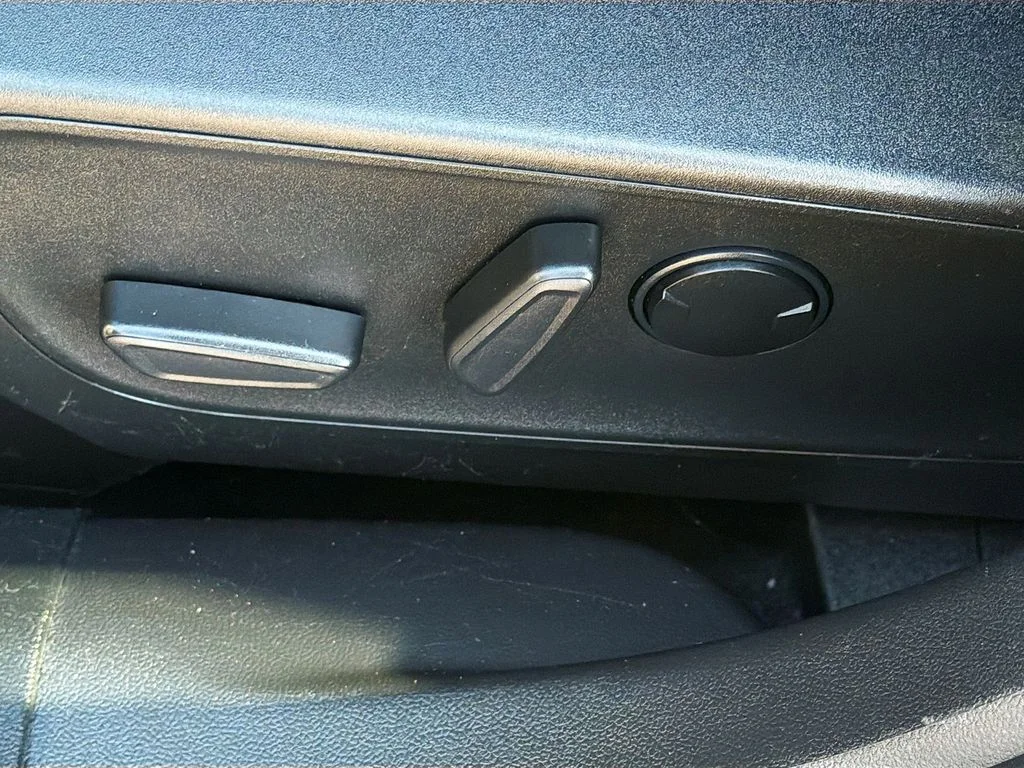 2023 Ford Escape ST-Line - Photo 24