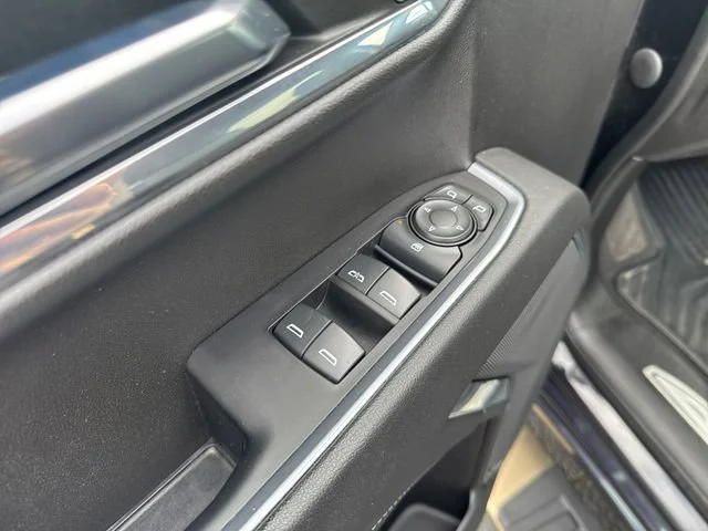 Used 2023 Dark Ash Metallic Chevrolet LT (2FL) image 13
