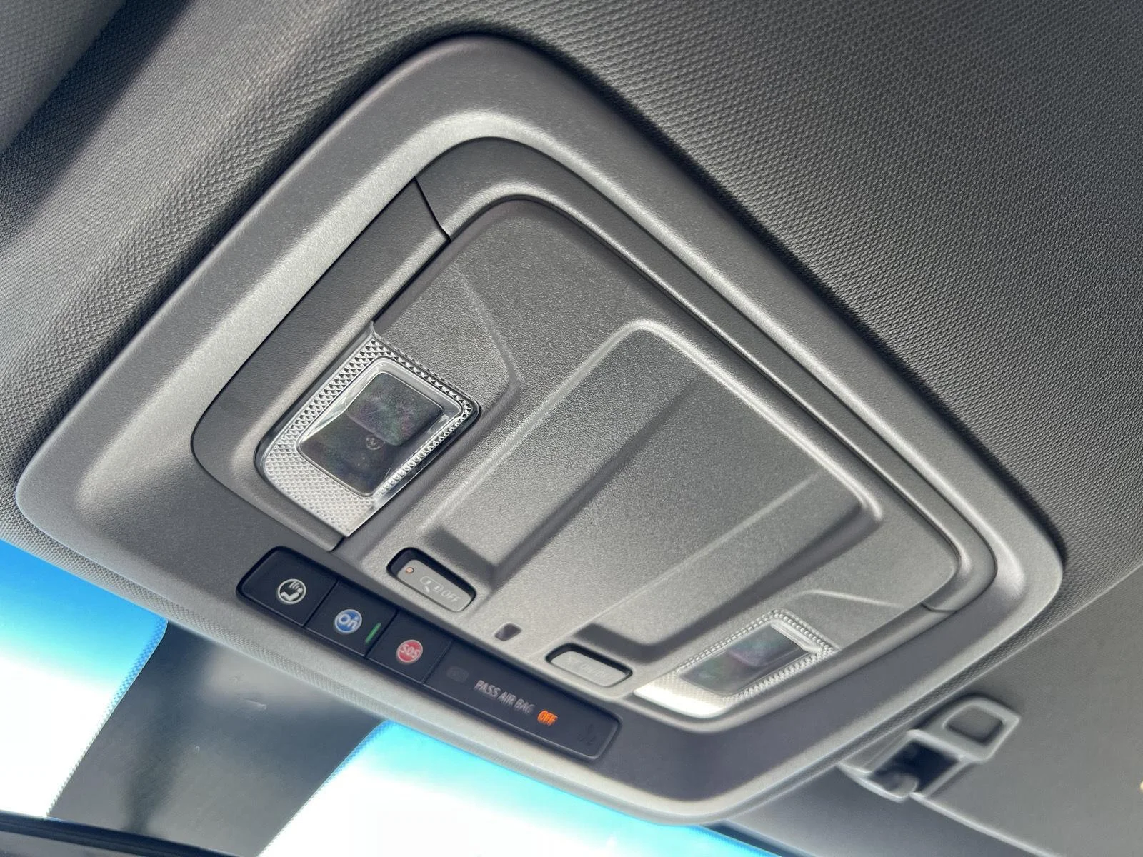 2022 Chevrolet Silverado 3500HD LT - Photo 28