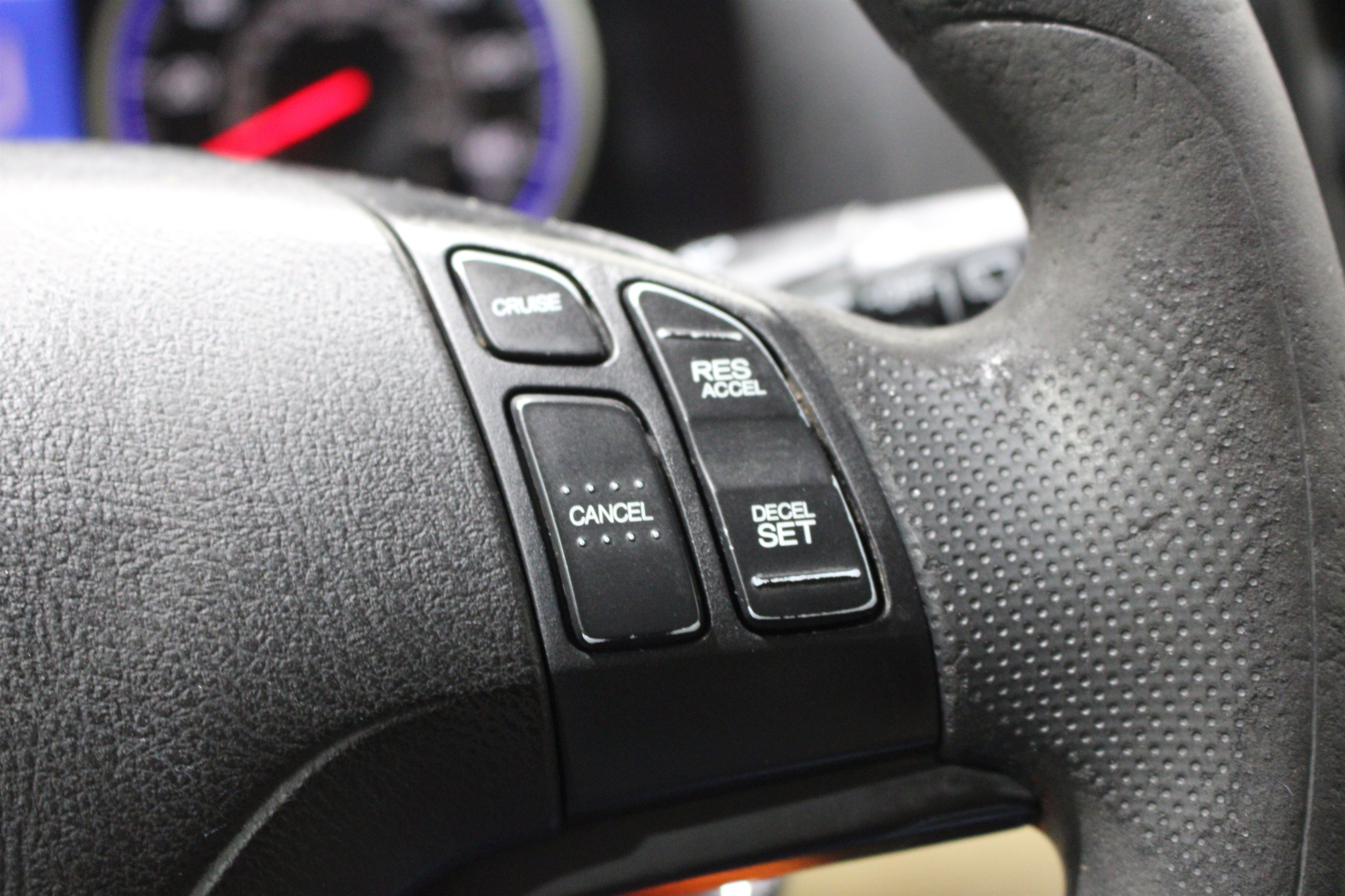 Used 2010  Honda LX image 11