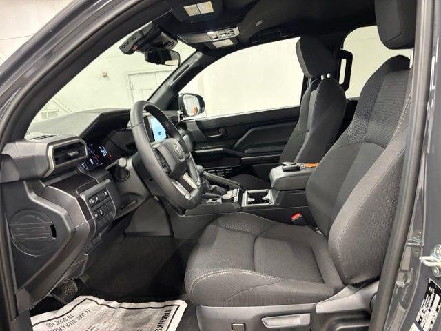 Used 2026 UNDERGROUND Toyota  image 16
