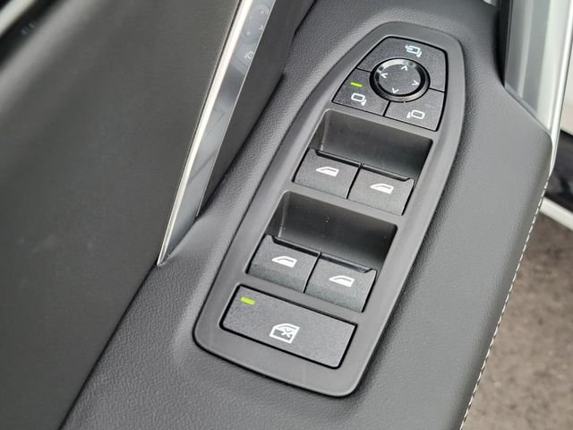 2026 BMW X1 28i - Photo 19