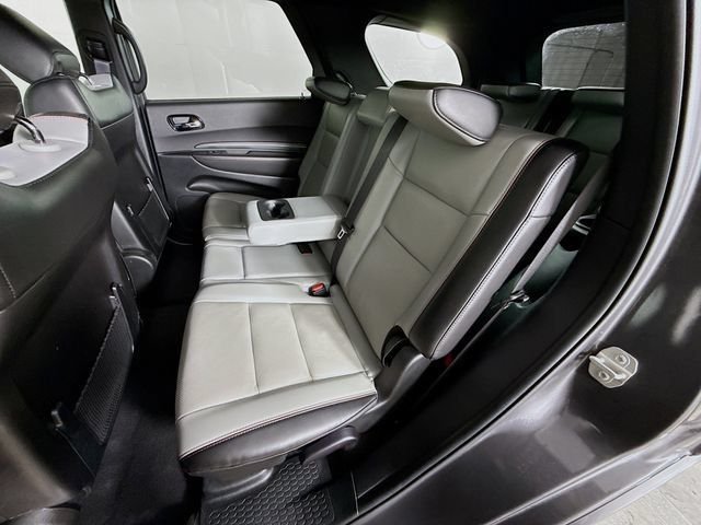 Used 2024 Gray Dodge GT Plus image 27