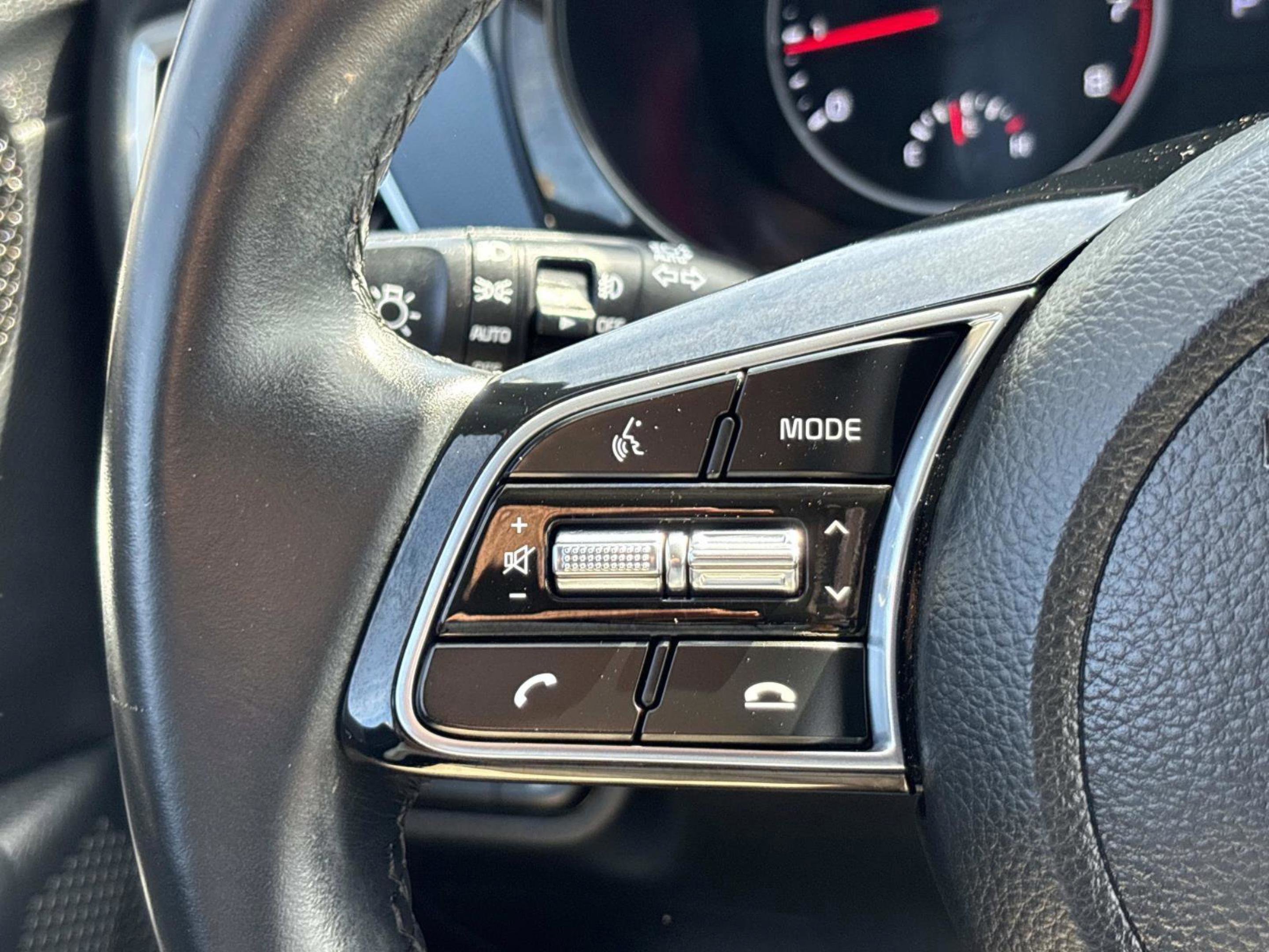 2023 Kia Seltos S - Photo 26
