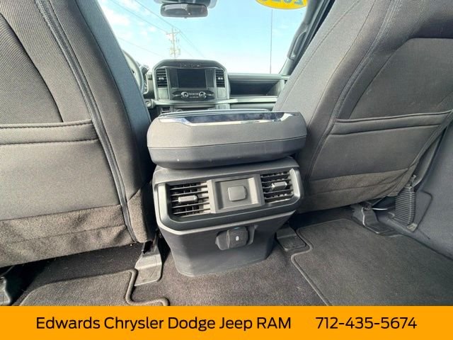 Used 2023 White Ford XL image 25