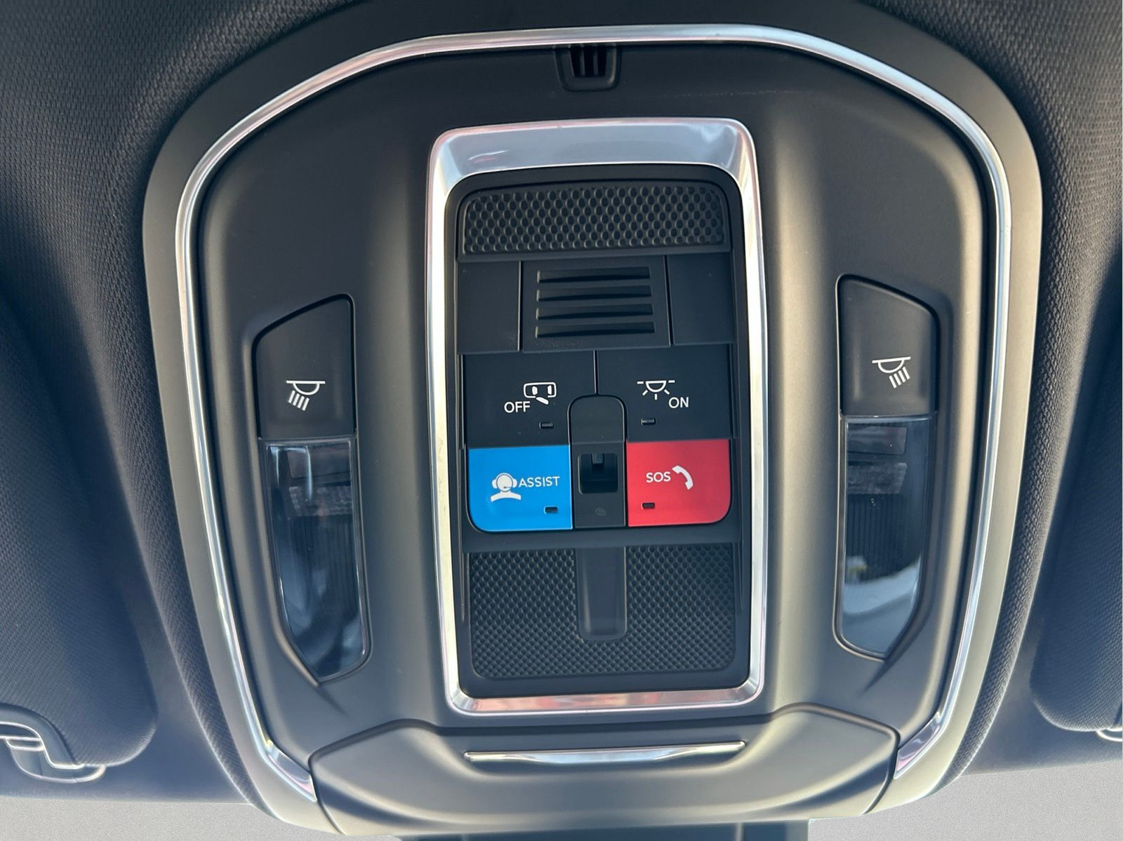 Used 2026 Blue Jeep Laredo image 32