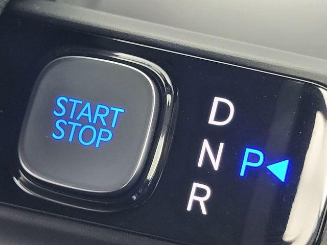 2026 Hyundai IONIQ 9 SE - Photo 25