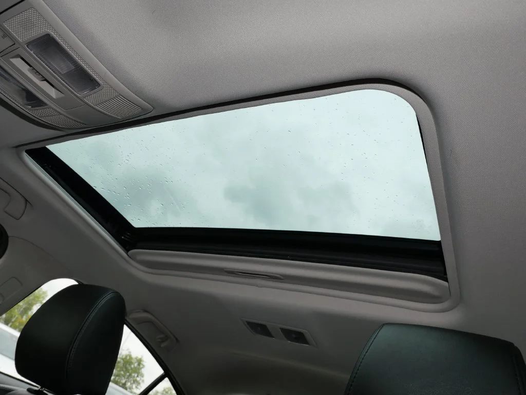 Used 2015 Gray Mazda i Touring image 27