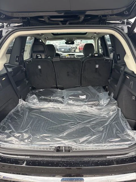 2026 Volvo XC90 Ultra - Photo 25