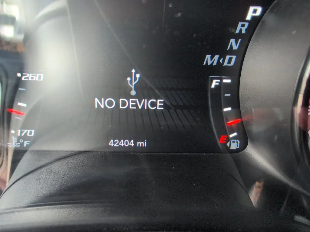 Used 2022 Gray Dodge R/T Scat Pack Widebody image 26