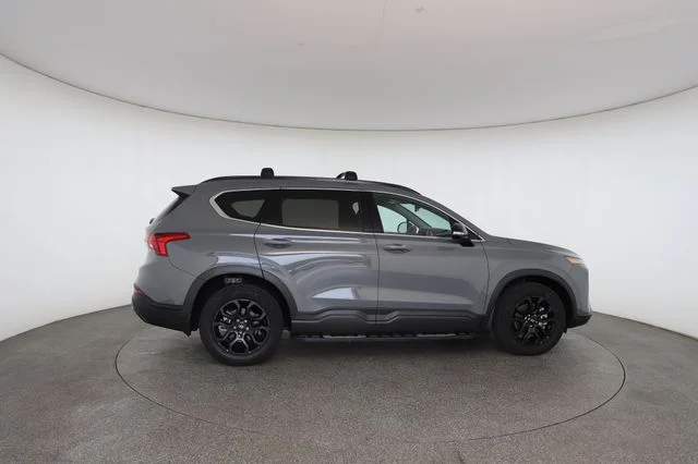Used 2022 Gray Hyundai XRT image 22