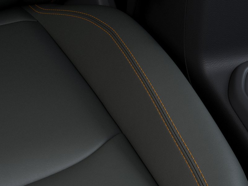 New 2026 41 Exterior Paint Jeep Mojave image 11