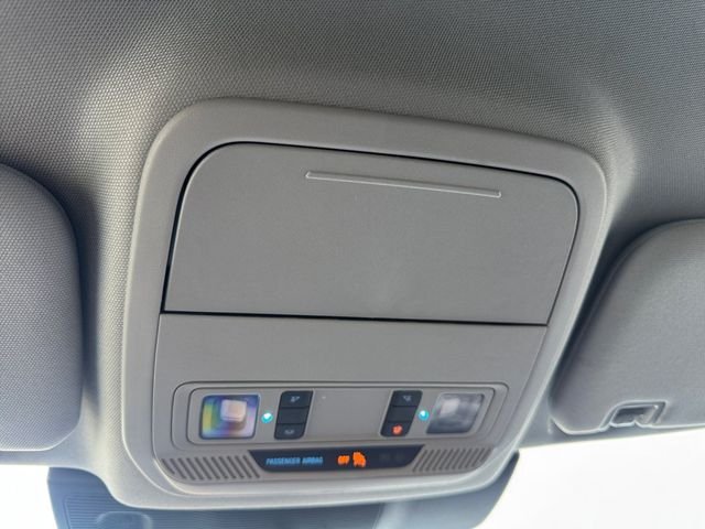 2023 Ford Explorer XLT - Photo 26