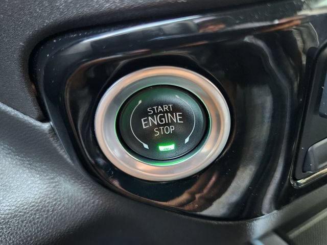 car-gallery-8