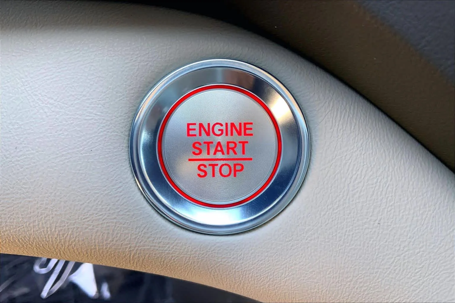 New 2026 Platinum White Pearl Acura w/Technology Package image 16