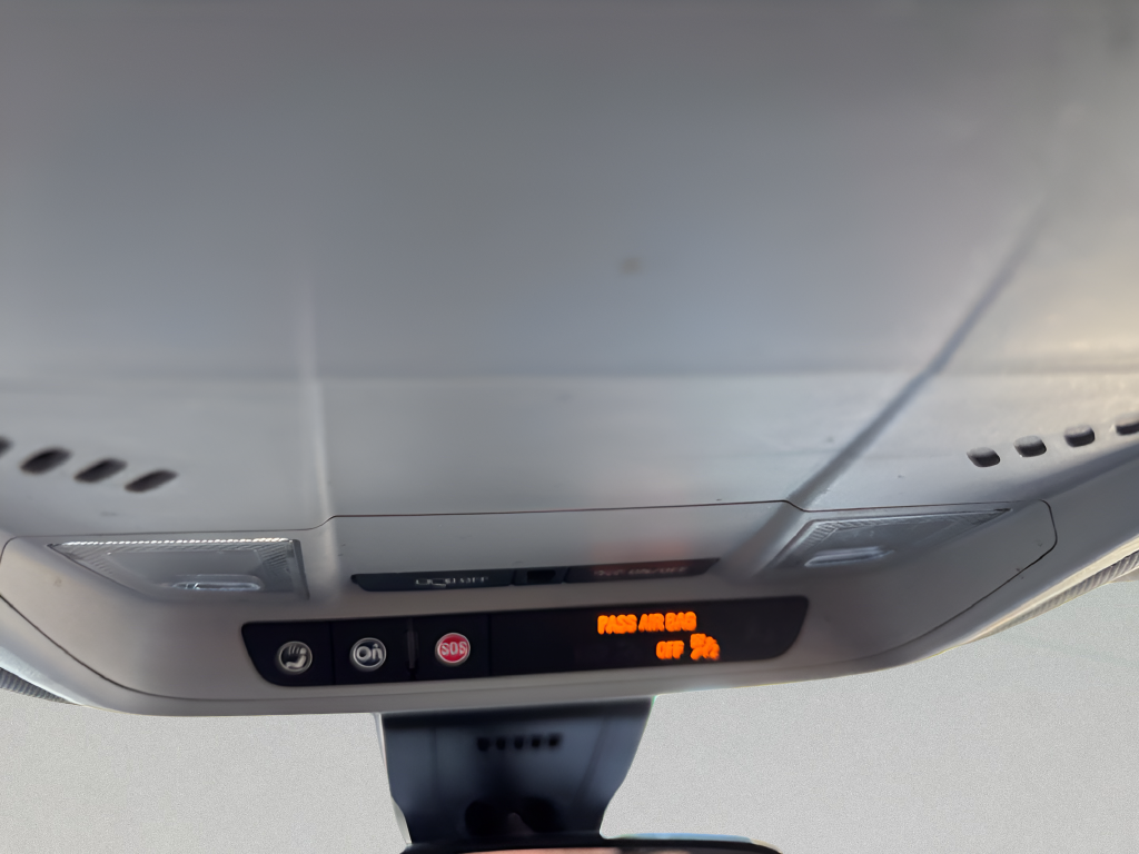 Used 2020 Black Chevrolet LT image 29