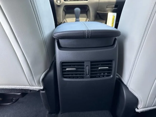 2026 Mazda CX-30 Turbo Aire Edition - Photo 18