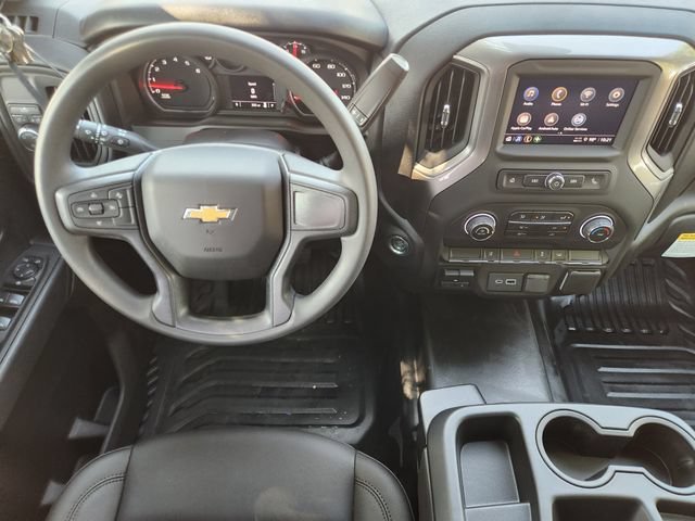 car-gallery-26