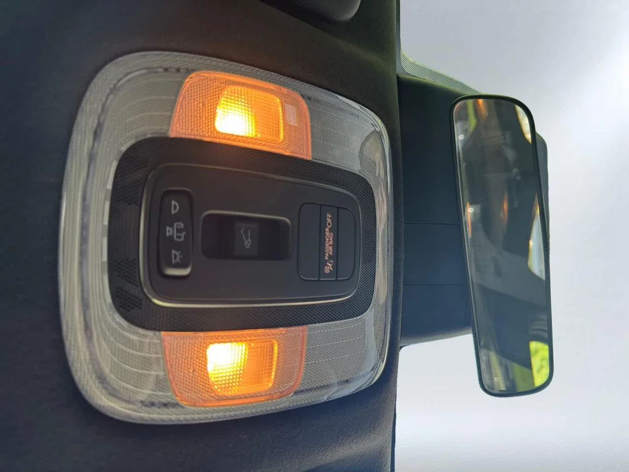 New 2026 Gray Hyundai SEL Sport image 16