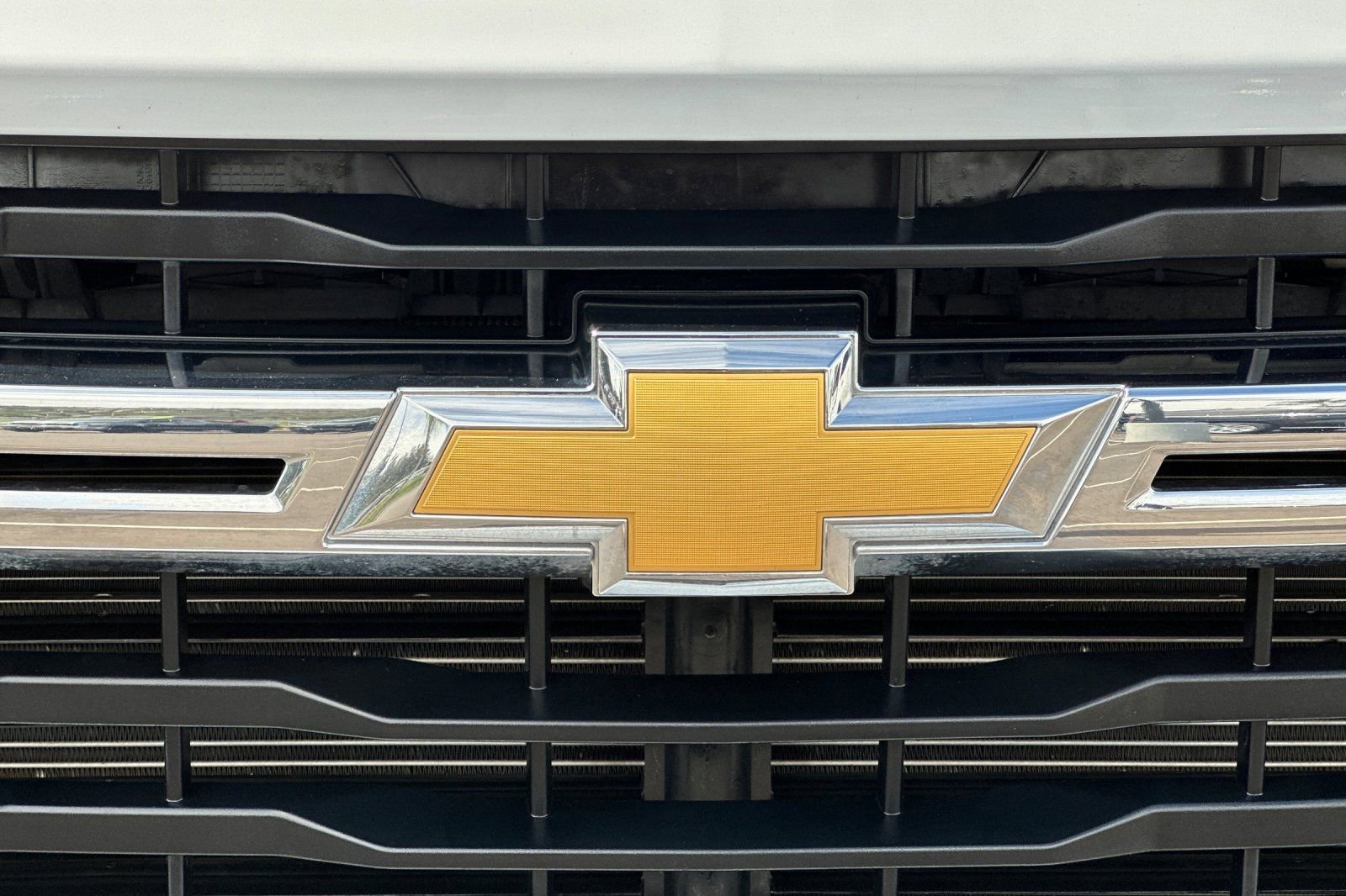 2024 Chevrolet Silverado 3500HD LT - Photo 38