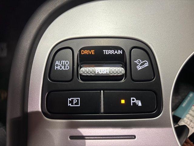 2026 Hyundai IONIQ 9 SE - Photo 29