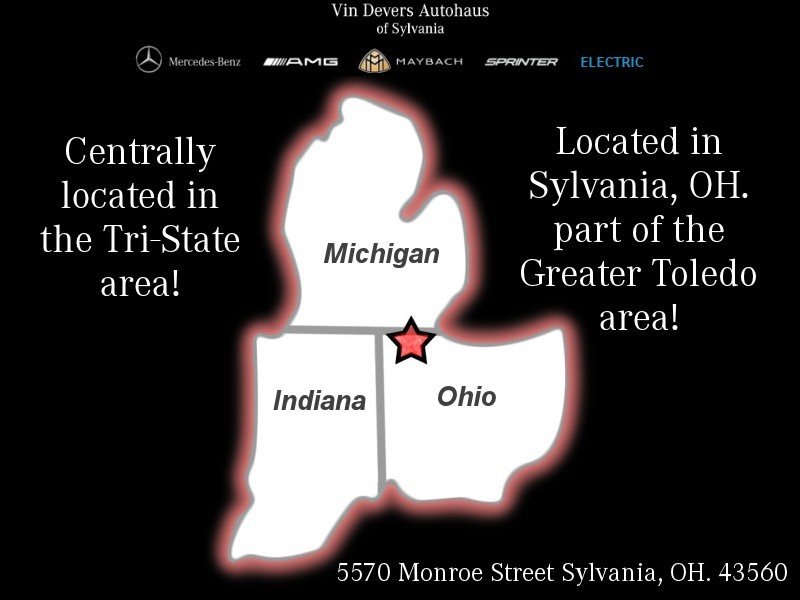 2017 Mercedes-Benz S-Class AMG S65 - Photo 3