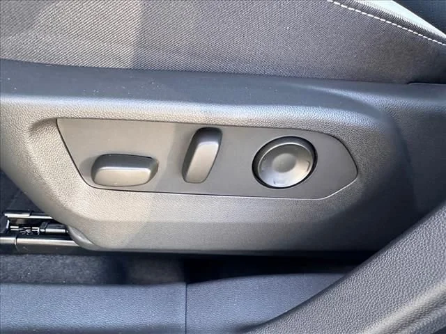 2026 Buick Envision Sport Touring - Photo 26