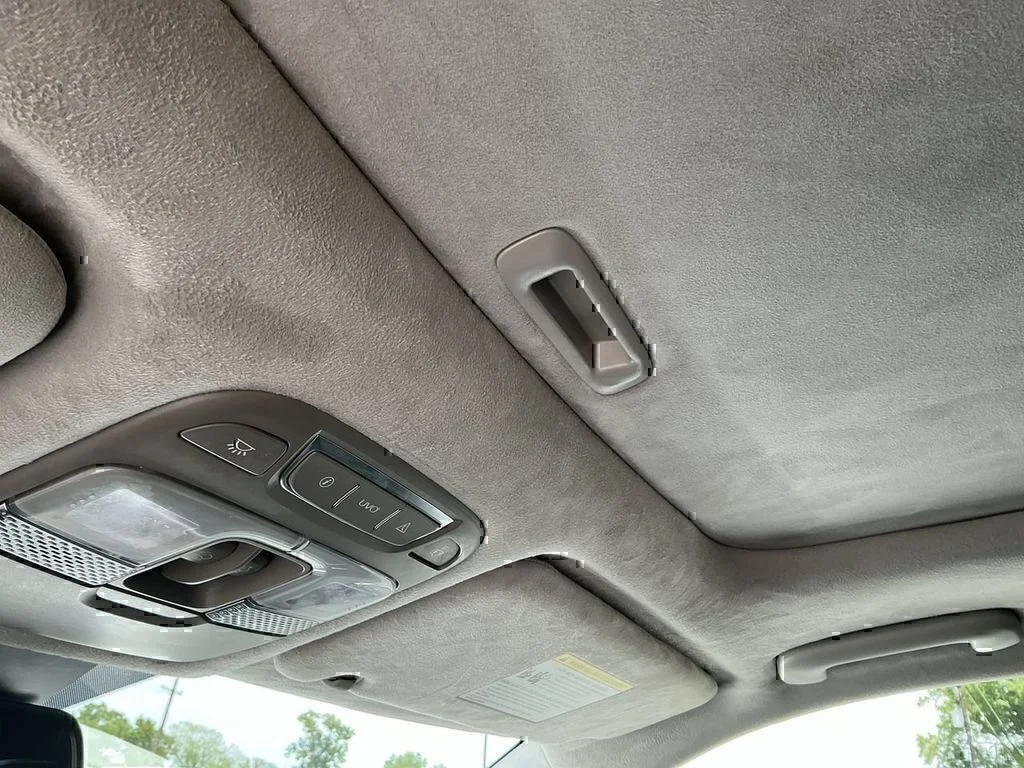 Used 2022 Everlasting Silver Kia SX image 18