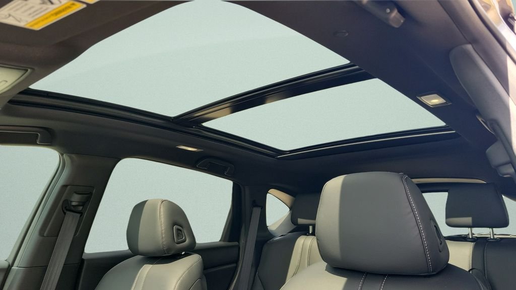 2026 Acura RDX Base - Photo 17