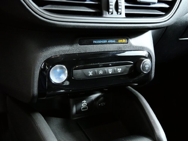 Certified Used 2024 Silver Ford Active image 21