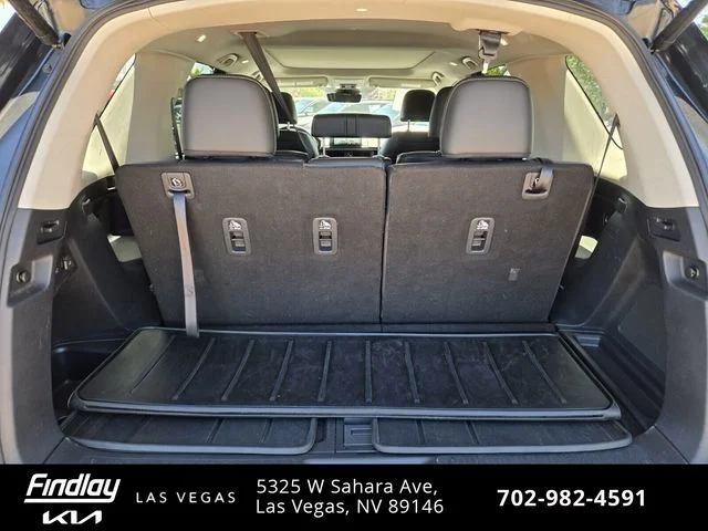 Used 2023  Honda Elite image 19
