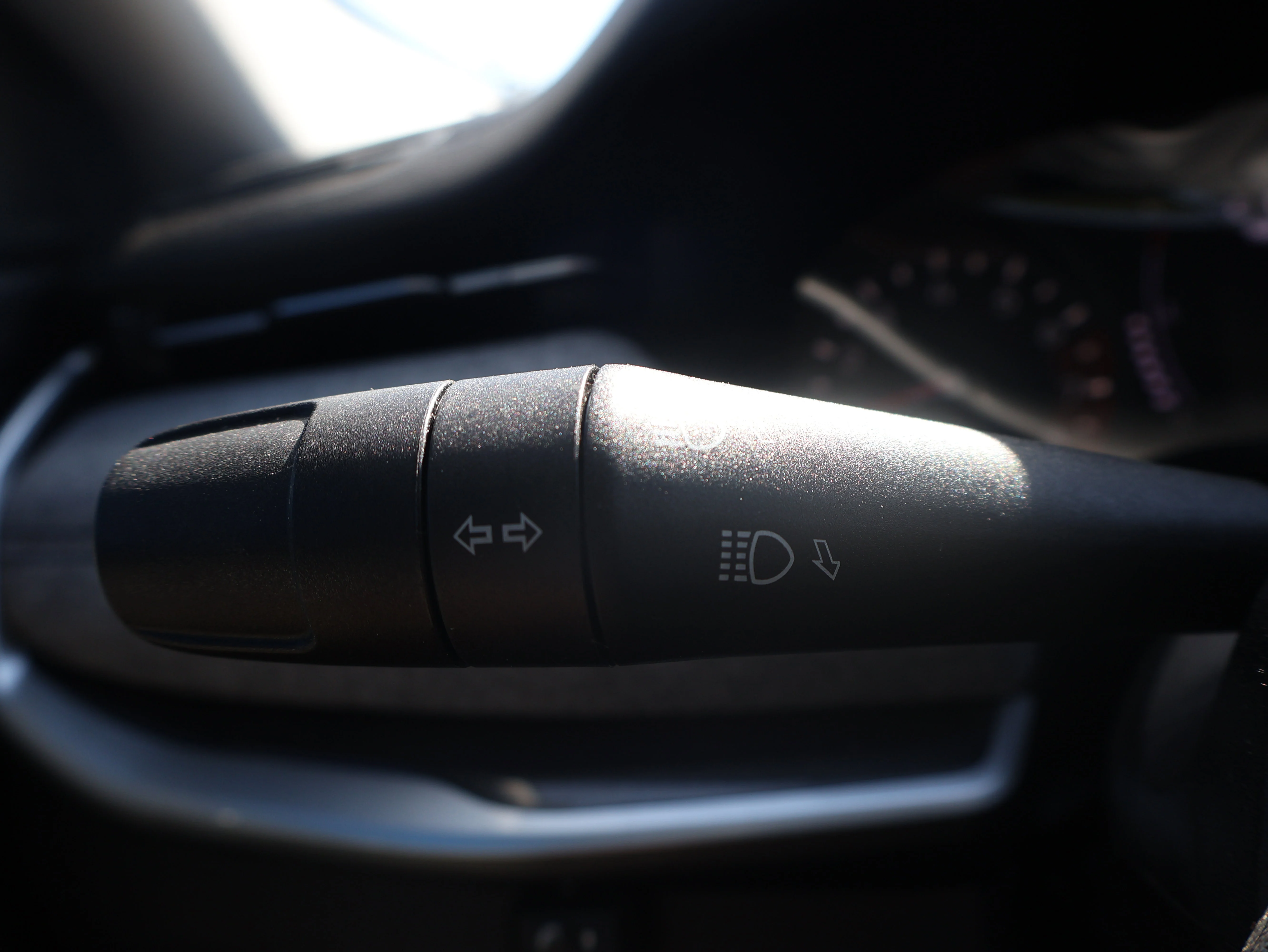 2022 Jeep Compass Latitude - Photo 29