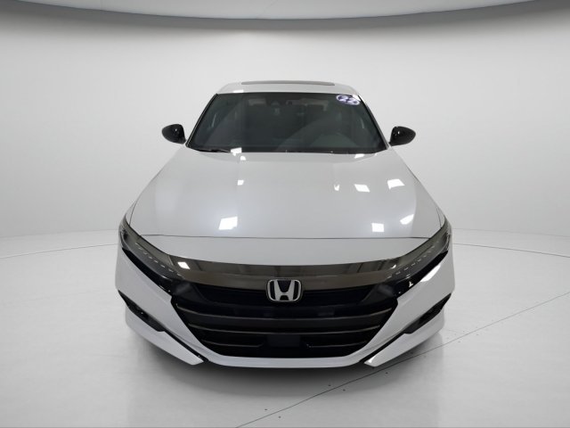 1HGCV2F36NA022552