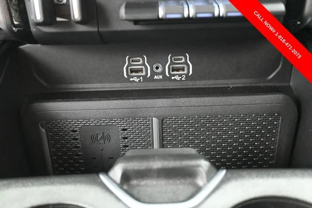 2026 RAM 1500 Big Horn/Lone Star - Photo 26