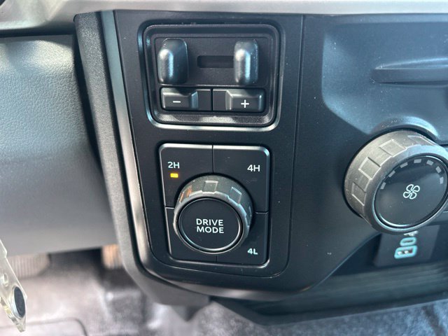Used 2023 White Ford XL image 16