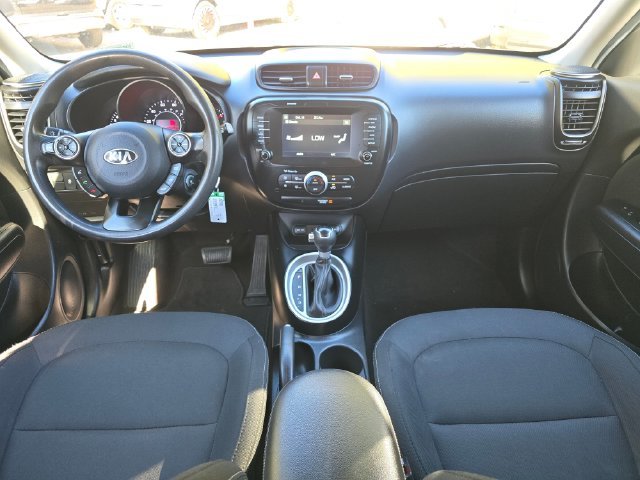 Photo 19