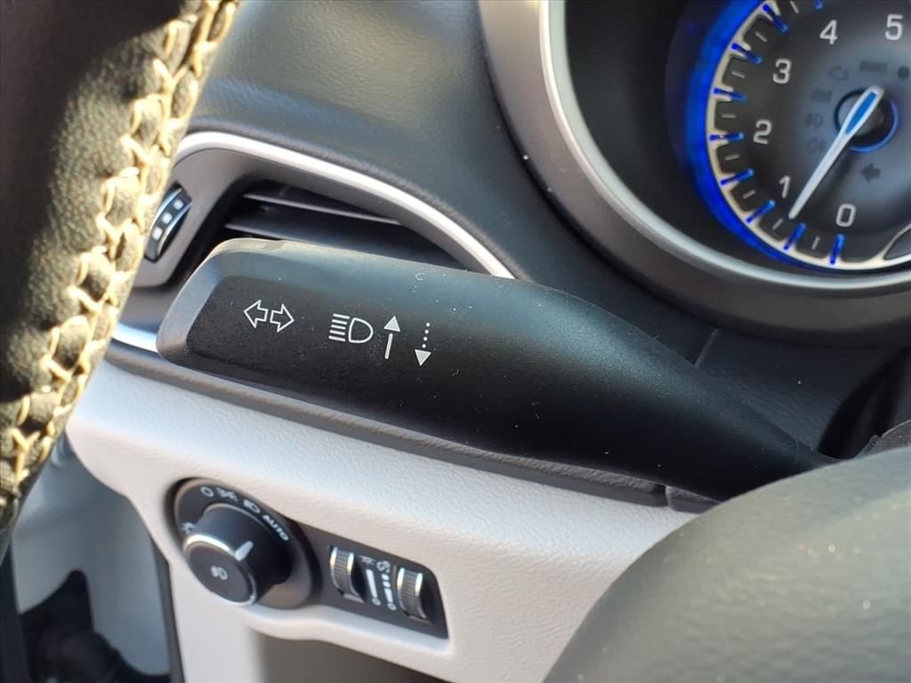 2022 CHRYSLER PACIFICA - Image 16