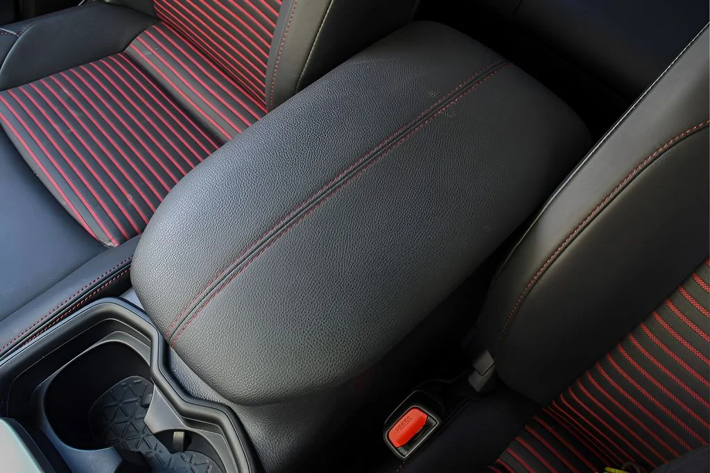 2021 Toyota RAV4 XSE - Photo 57