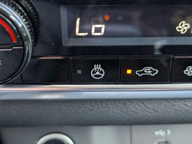 2023 Nissan Rogue SL - Photo 22
