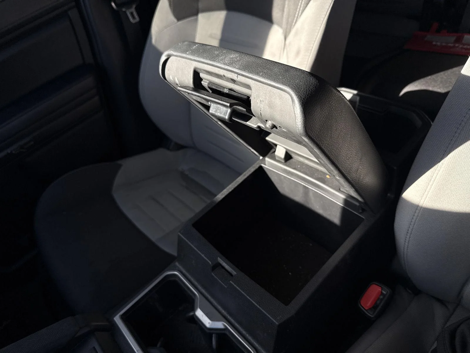 Used 2026 Mudbath Toyota TRD Sport image 17