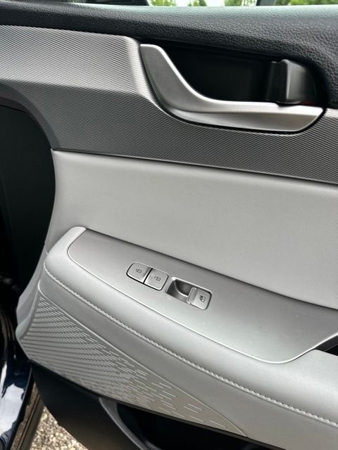 Used 2020 Moonlight Hyundai SEL image 28
