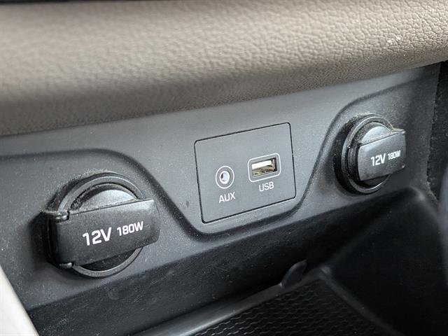 Used 2020 Brown Hyundai SEL image 20